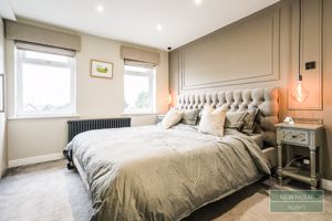 Photo 11- click for photo gallery